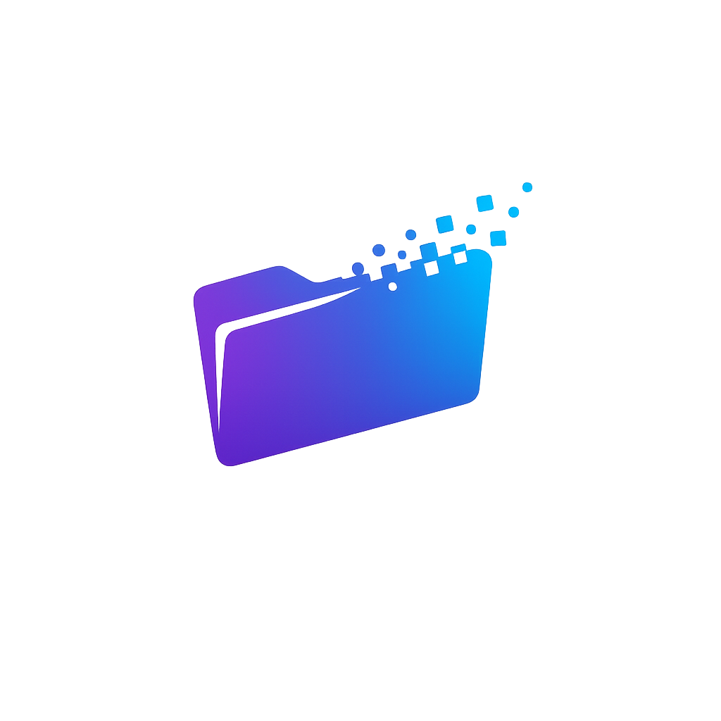 Overfolder